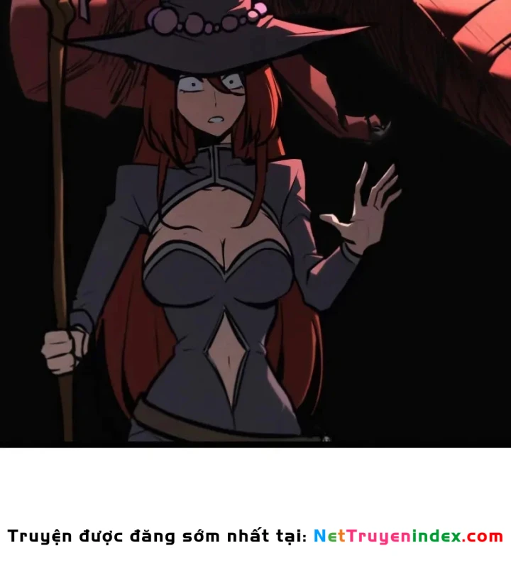 Goblin Cấp 999 Chapter 42 - 221