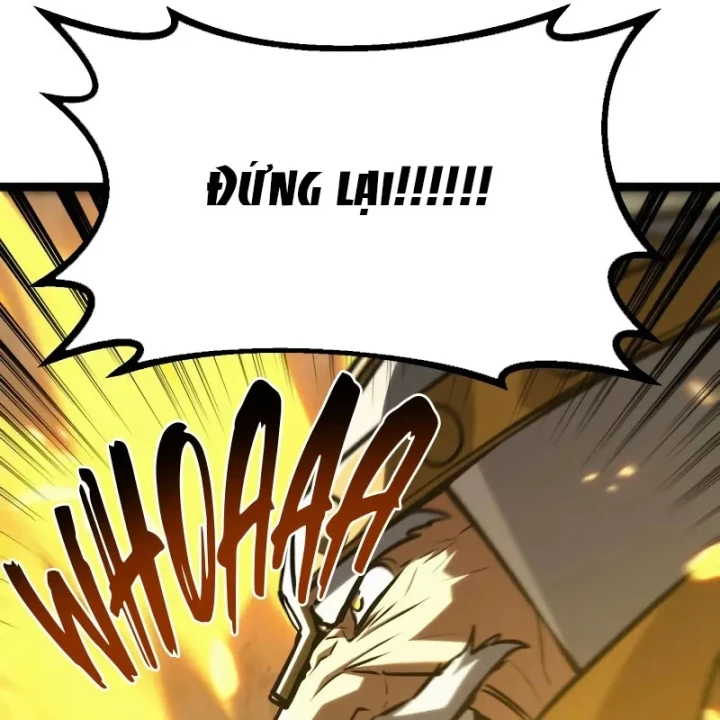 Goblin Cấp 999 Chapter 42 - 223