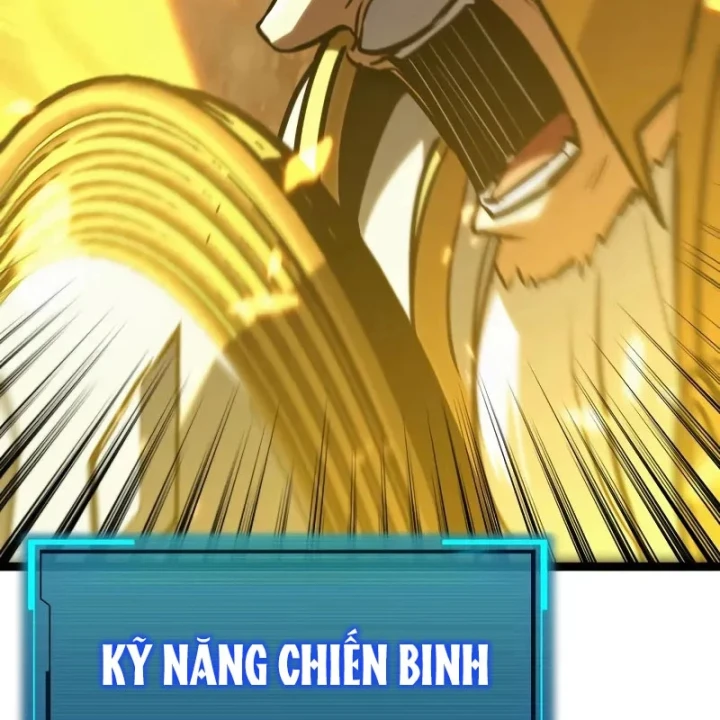 Goblin Cấp 999 Chapter 42 - 224