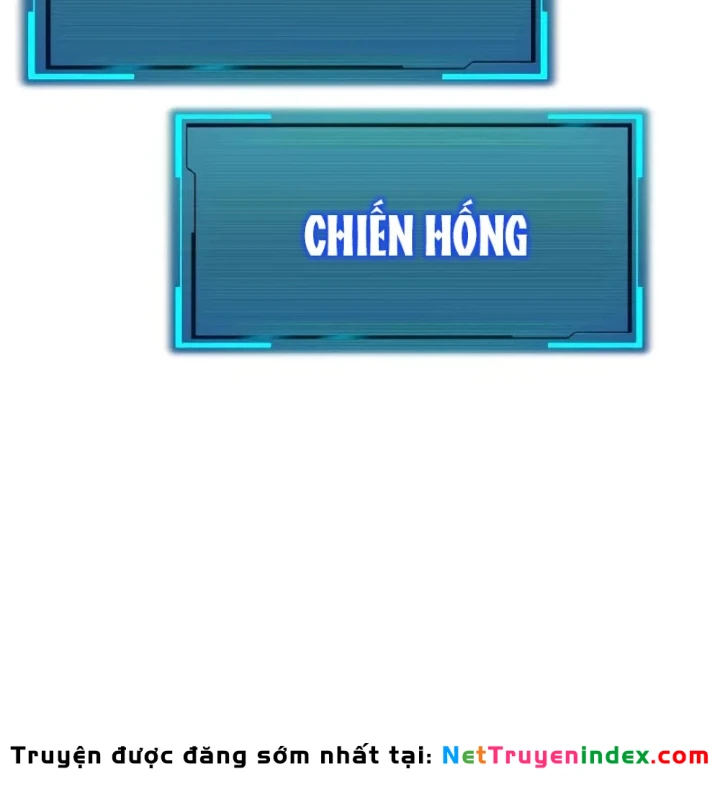 Goblin Cấp 999 Chapter 42 - 225