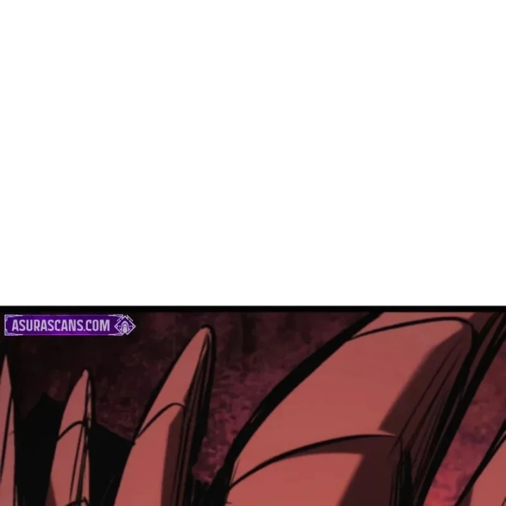 Goblin Cấp 999 Chapter 42 - 226