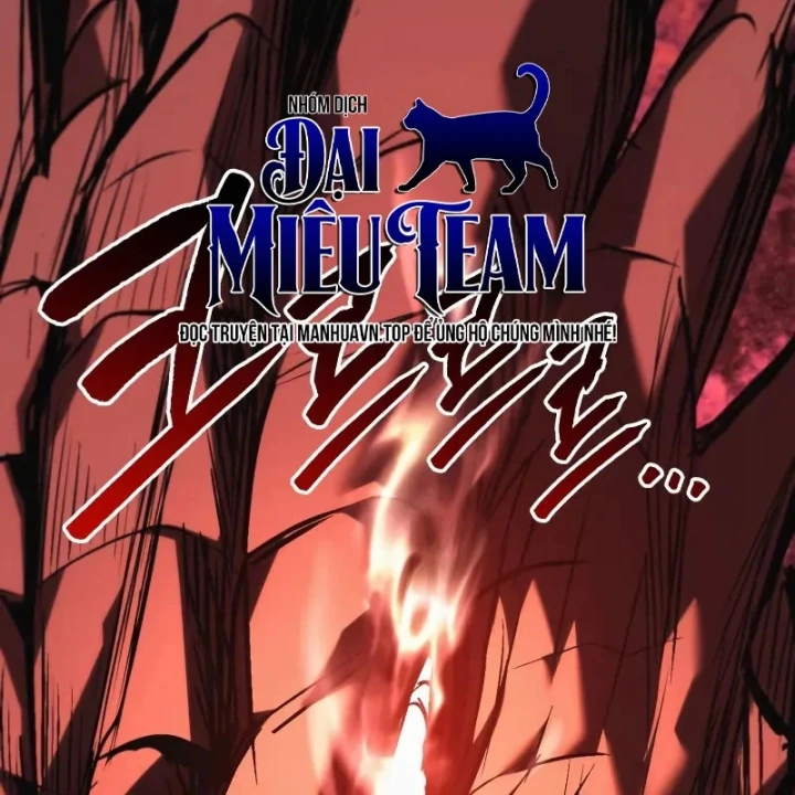 Goblin Cấp 999 Chapter 42 - 227