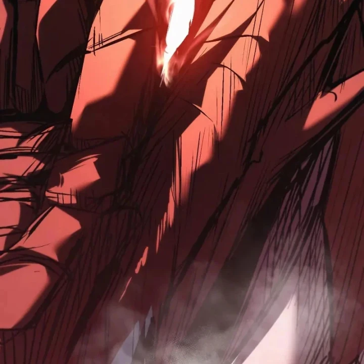 Goblin Cấp 999 Chapter 42 - 228