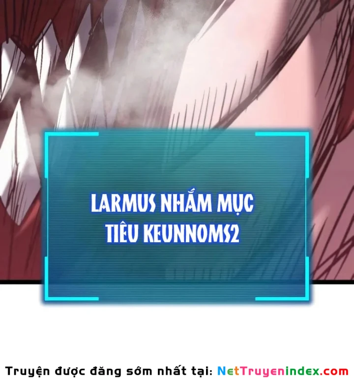 Goblin Cấp 999 Chapter 42 - 229