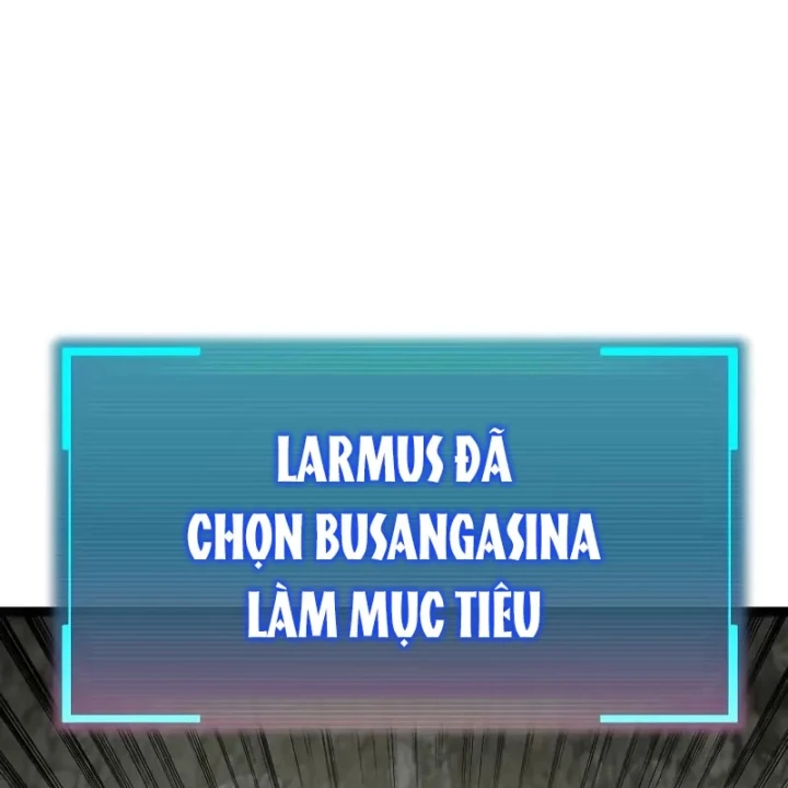 Goblin Cấp 999 Chapter 42 - 230