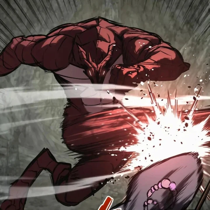 Goblin Cấp 999 Chapter 42 - 231