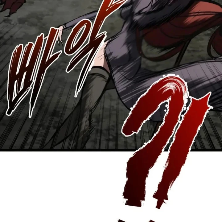 Goblin Cấp 999 Chapter 42 - 232