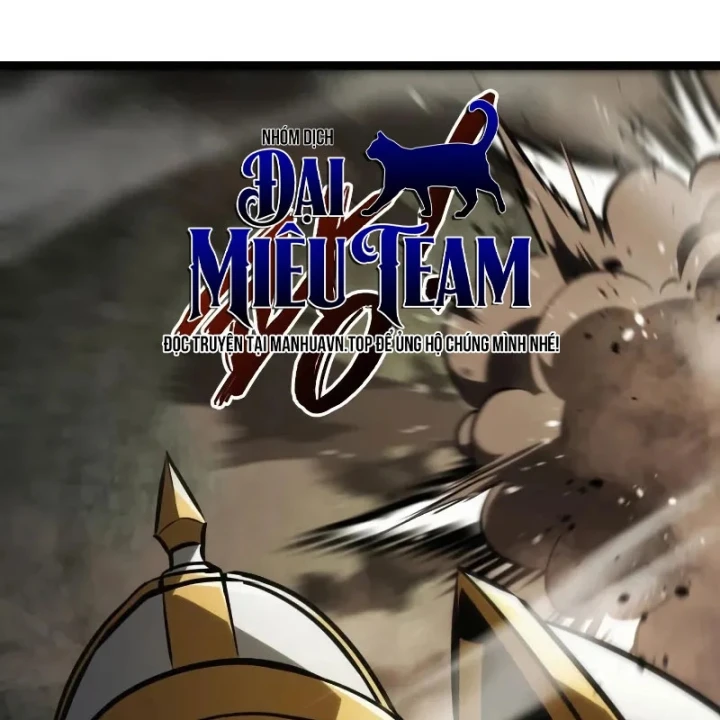 Goblin Cấp 999 Chapter 42 - 234