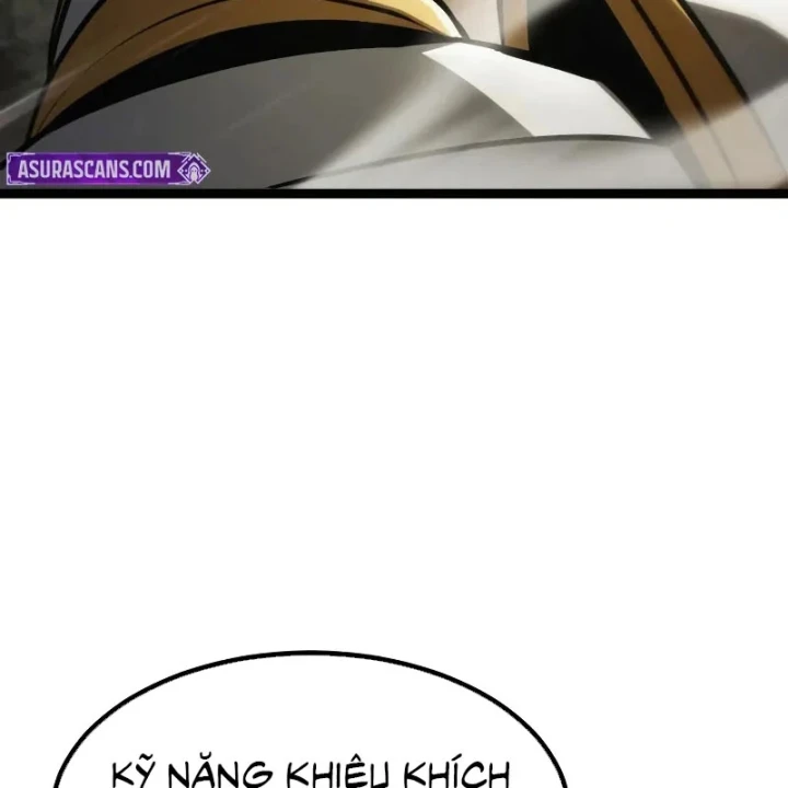 Goblin Cấp 999 Chapter 42 - 235