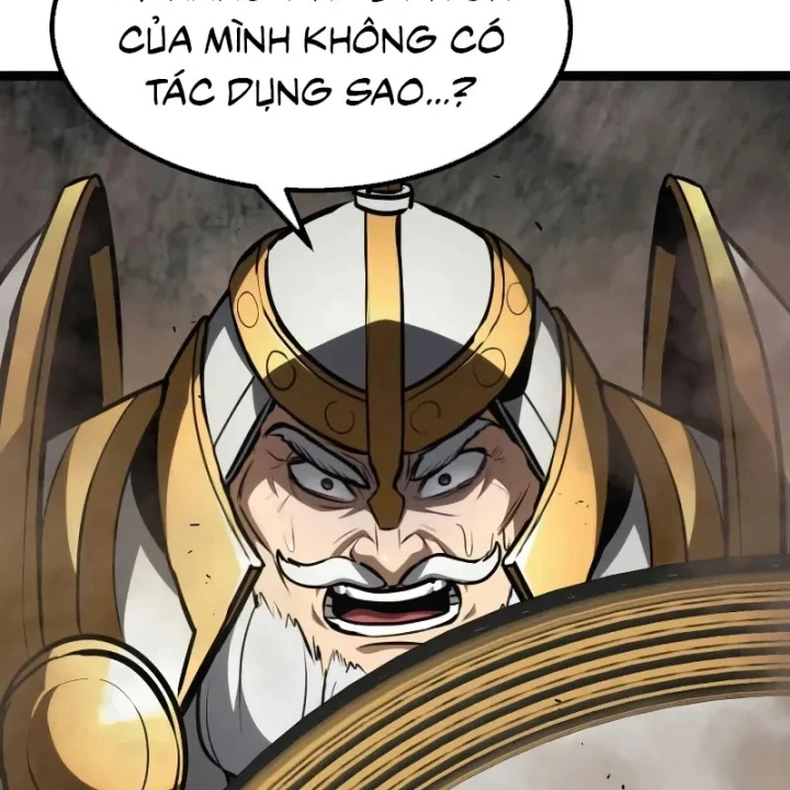 Goblin Cấp 999 Chapter 42 - 236