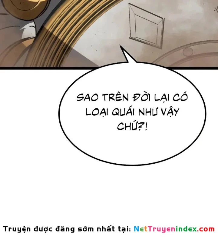 Goblin Cấp 999 Chapter 42 - 237