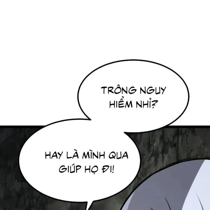 Goblin Cấp 999 Chapter 42 - 238