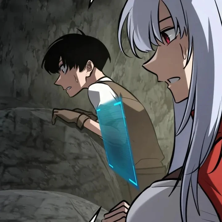 Goblin Cấp 999 Chapter 42 - 239