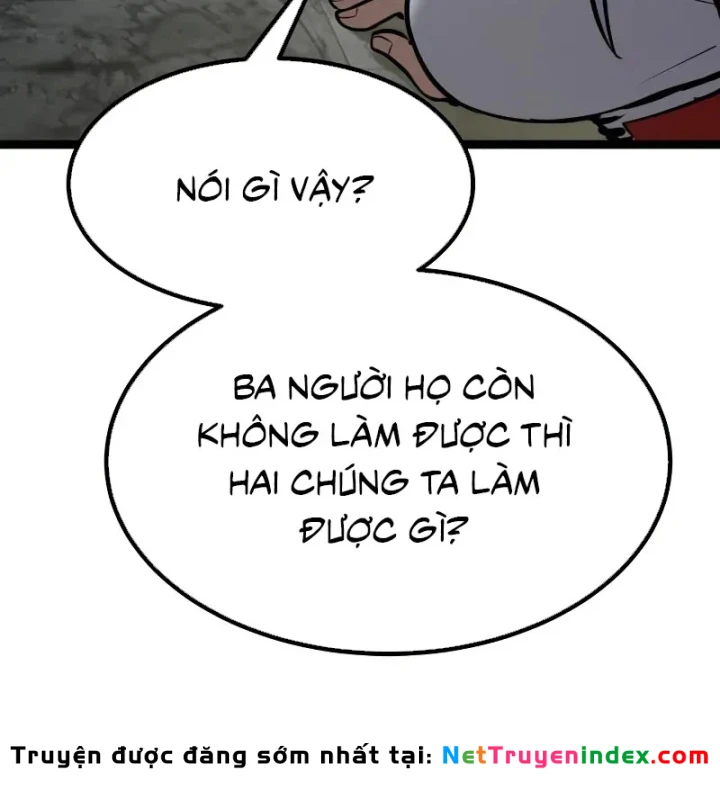 Goblin Cấp 999 Chapter 42 - 240