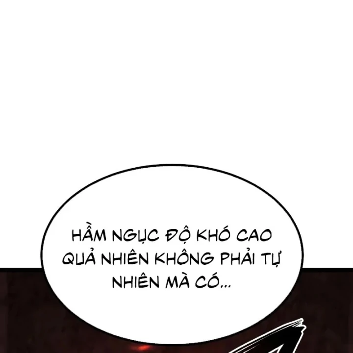 Goblin Cấp 999 Chapter 42 - 241