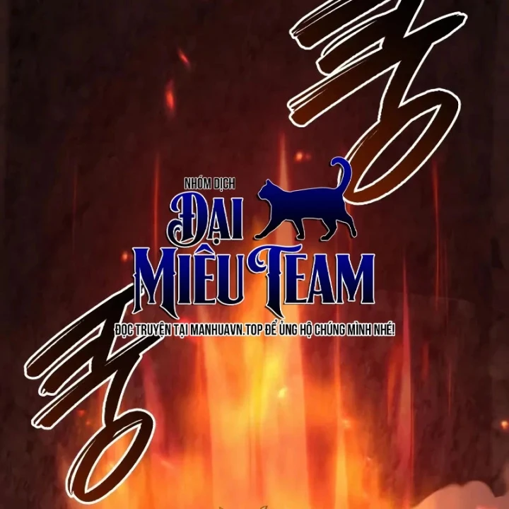 Goblin Cấp 999 Chapter 42 - 242