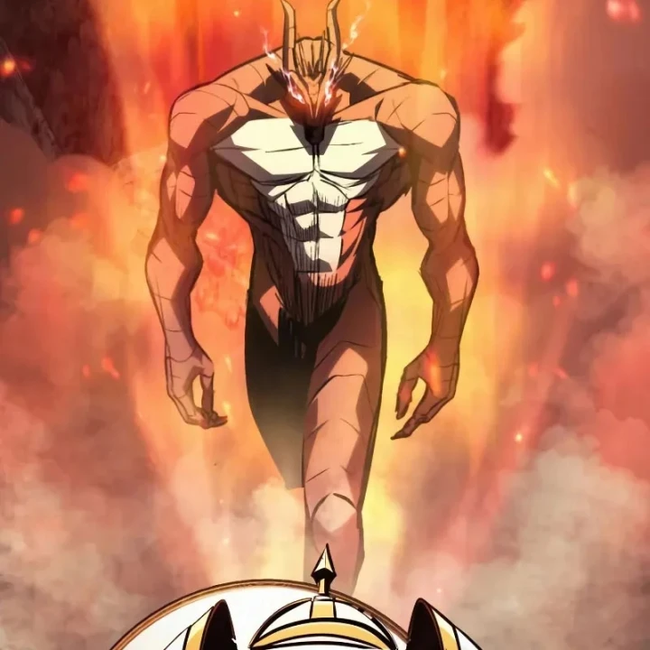 Goblin Cấp 999 Chapter 42 - 243