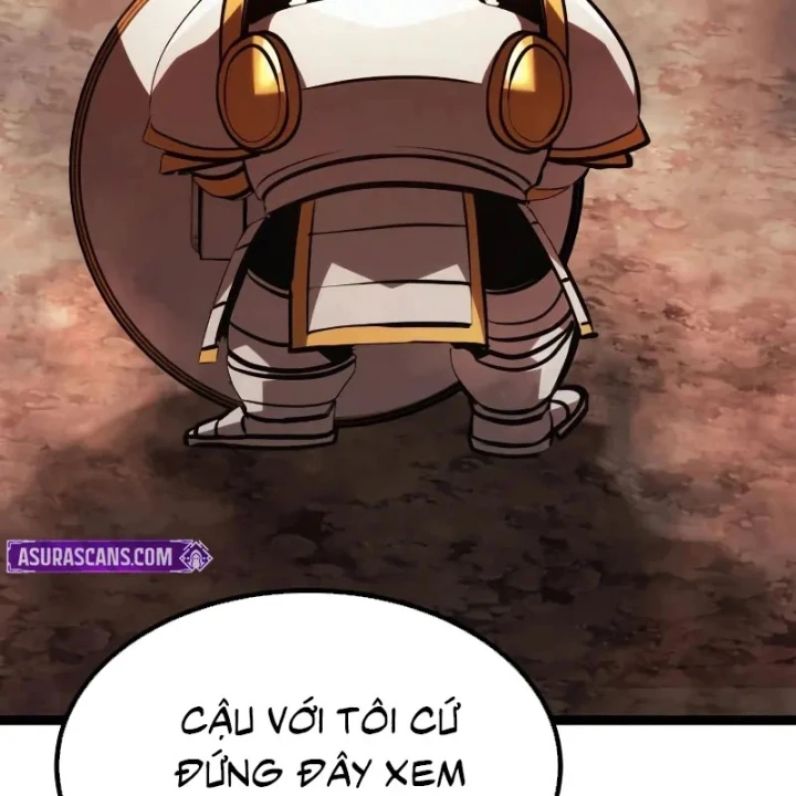 Goblin Cấp 999 Chapter 42 - 244