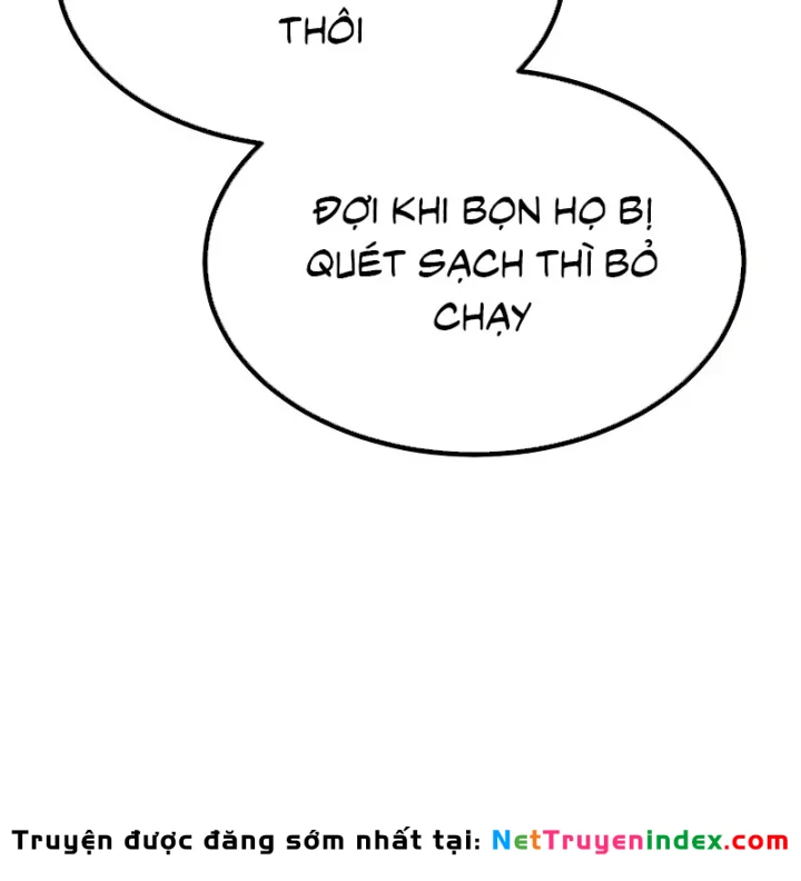 Goblin Cấp 999 Chapter 42 - 245