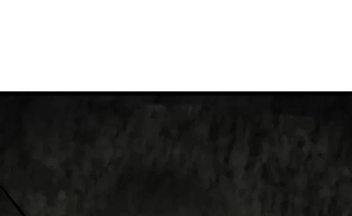 Goblin Cấp 999 Chapter 42 - 246