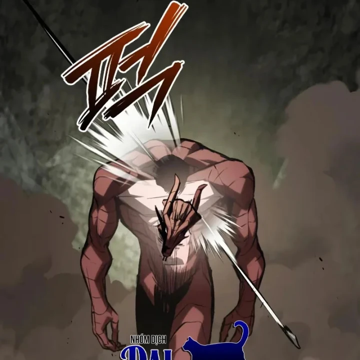 Goblin Cấp 999 Chapter 42 - 247