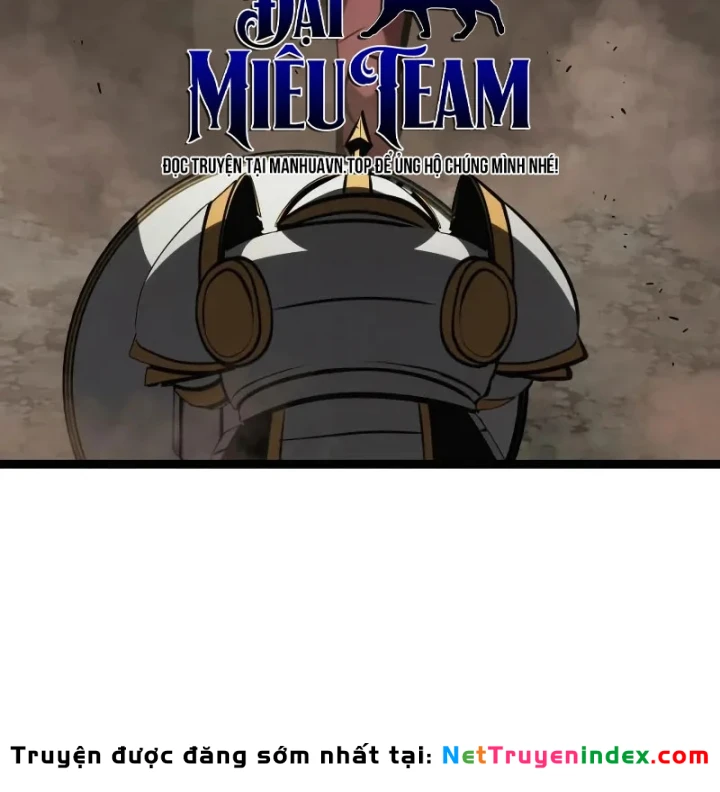 Goblin Cấp 999 Chapter 42 - 248