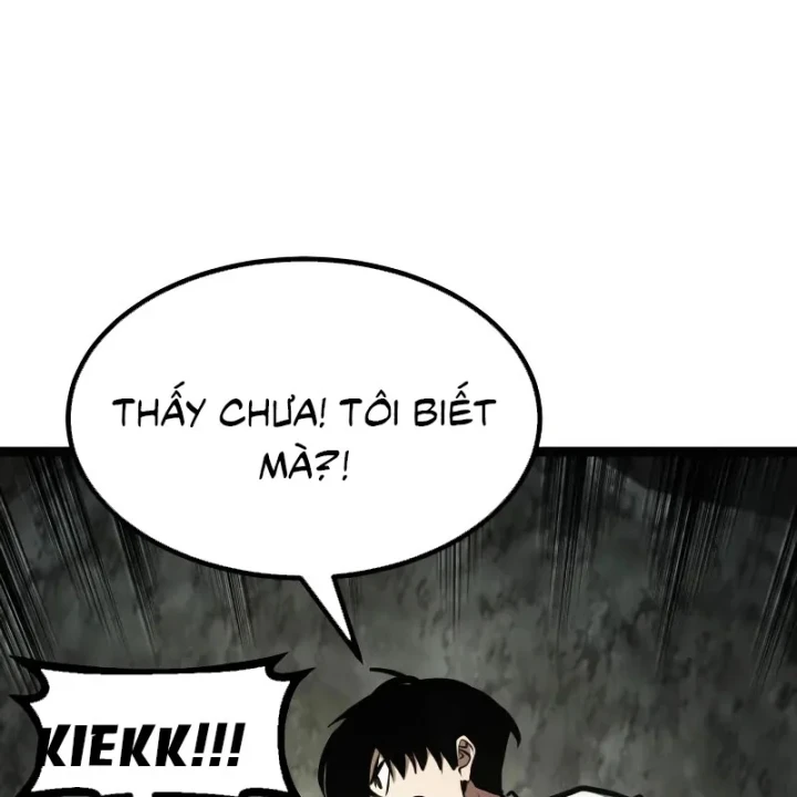 Goblin Cấp 999 Chapter 42 - 249