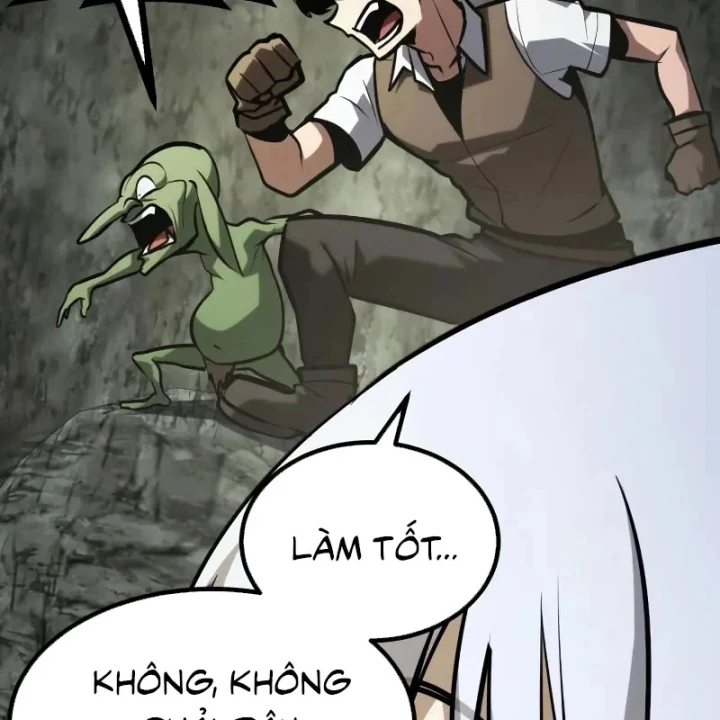 Goblin Cấp 999 Chapter 42 - 250