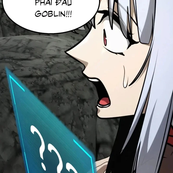 Goblin Cấp 999 Chapter 42 - 251