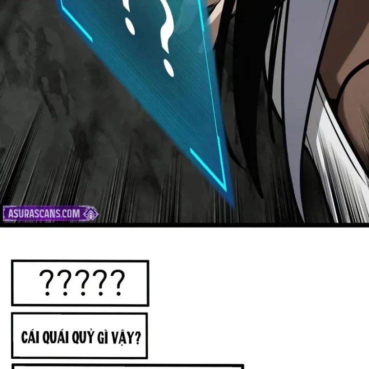 Goblin Cấp 999 Chapter 42 - 252