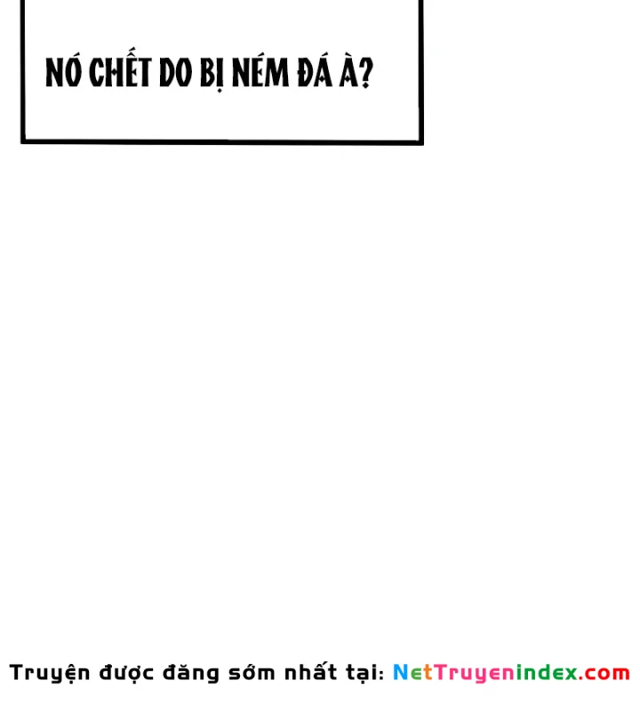 Goblin Cấp 999 Chapter 42 - 253