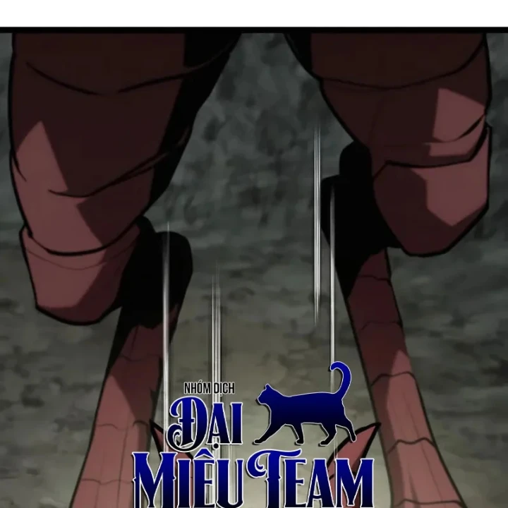 Goblin Cấp 999 Chapter 42 - 254