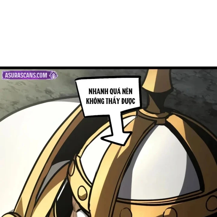 Goblin Cấp 999 Chapter 42 - 257