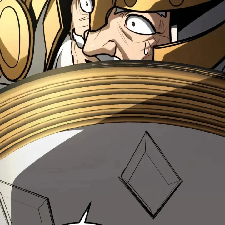 Goblin Cấp 999 Chapter 42 - 258