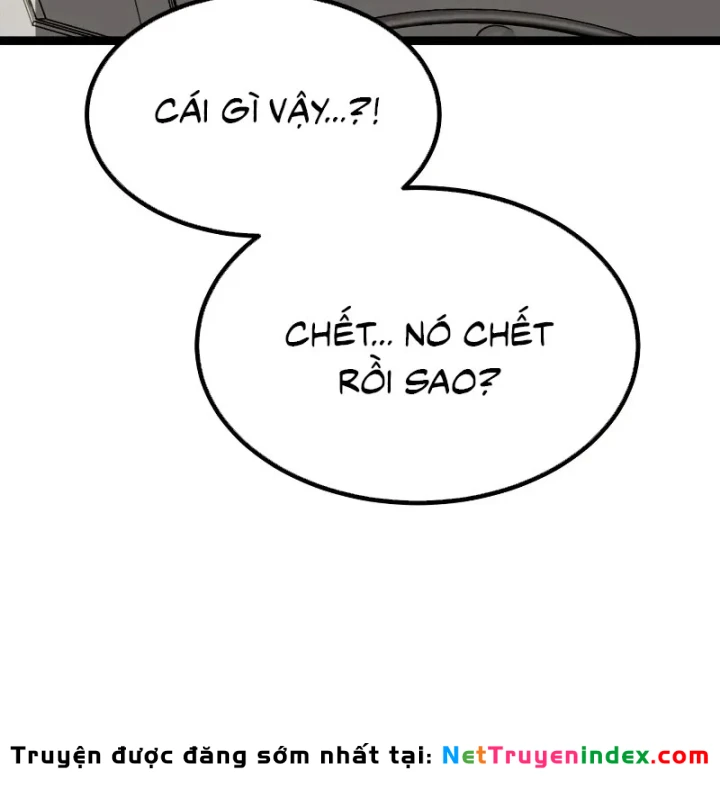 Goblin Cấp 999 Chapter 42 - 259