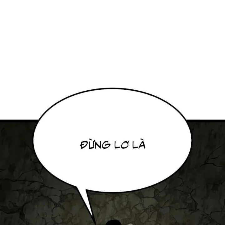 Goblin Cấp 999 Chapter 42 - 260