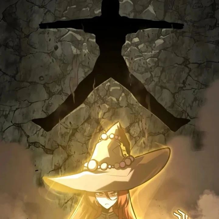 Goblin Cấp 999 Chapter 42 - 261