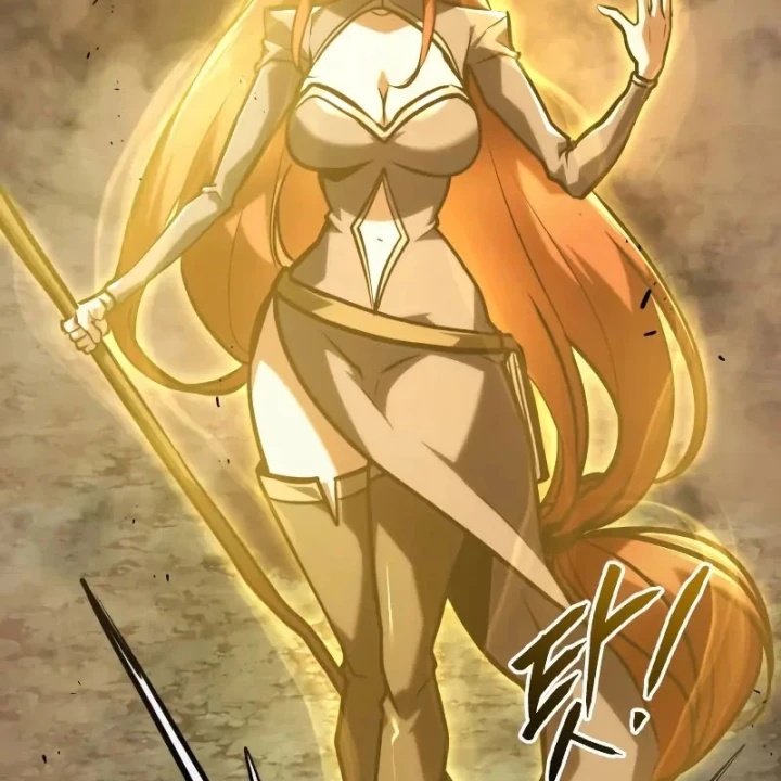 Goblin Cấp 999 Chapter 42 - 262