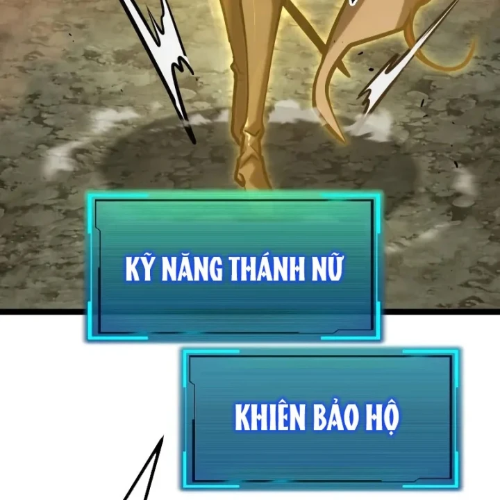 Goblin Cấp 999 Chapter 42 - 263