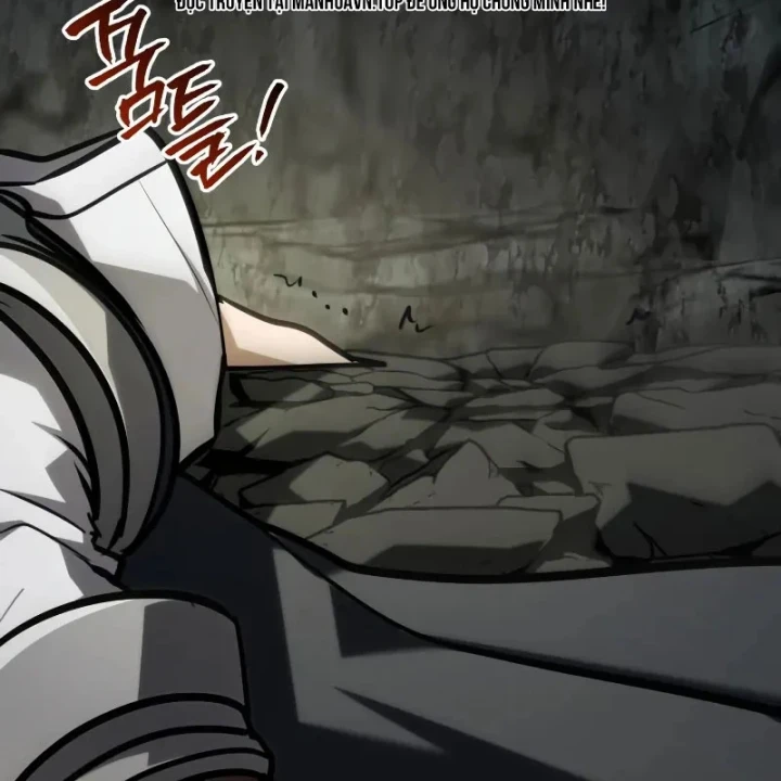 Goblin Cấp 999 Chapter 42 - 266