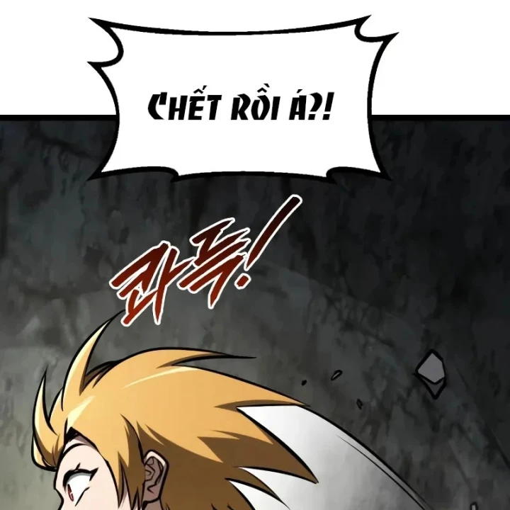 Goblin Cấp 999 Chapter 42 - 268