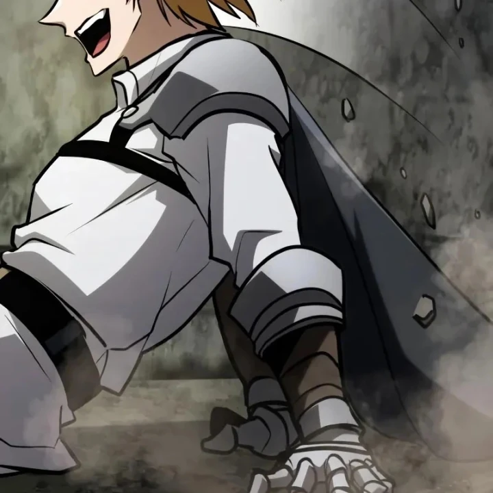 Goblin Cấp 999 Chapter 42 - 269