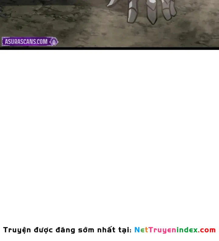 Goblin Cấp 999 Chapter 42 - 270