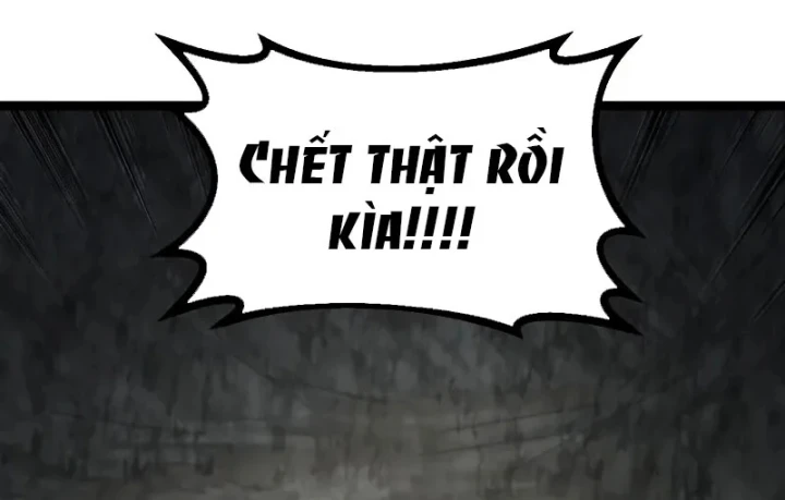 Goblin Cấp 999 Chapter 42 - 271