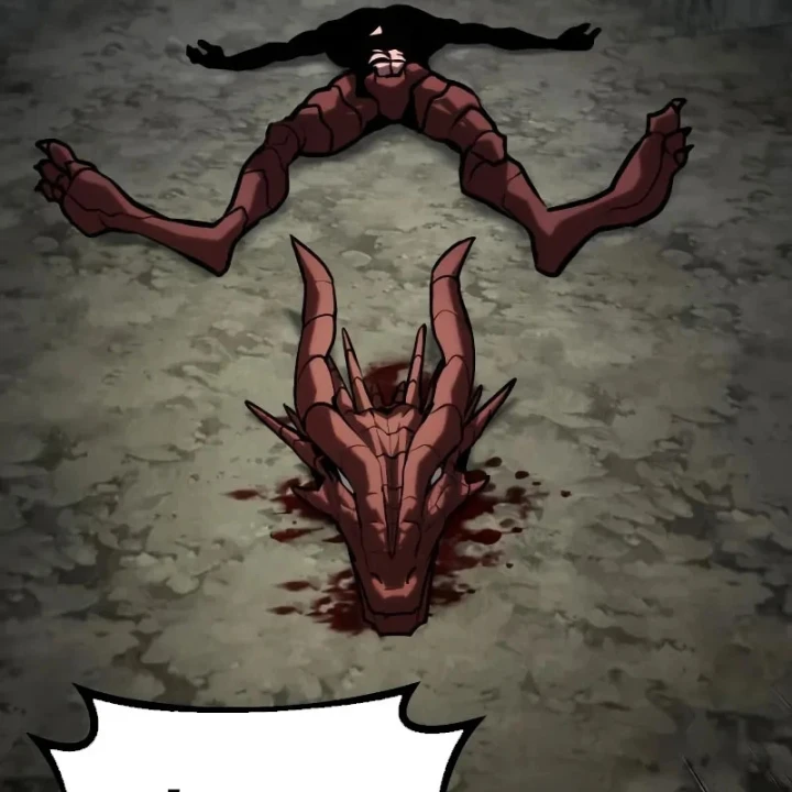 Goblin Cấp 999 Chapter 42 - 272