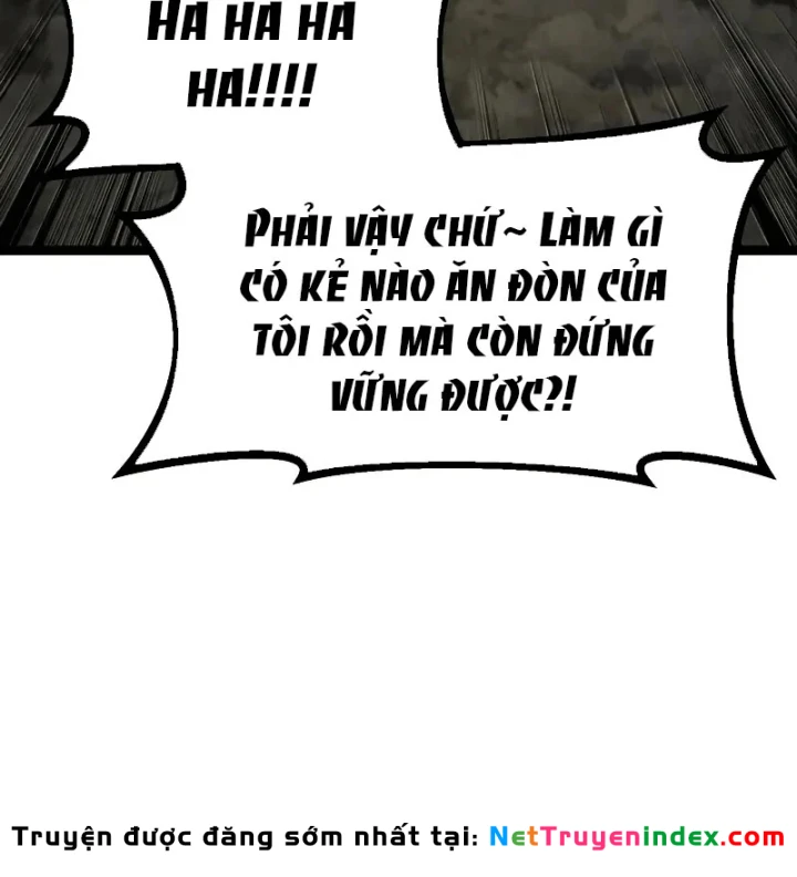 Goblin Cấp 999 Chapter 42 - 273