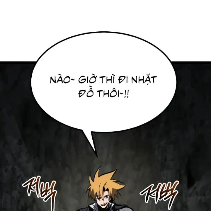 Goblin Cấp 999 Chapter 42 - 274