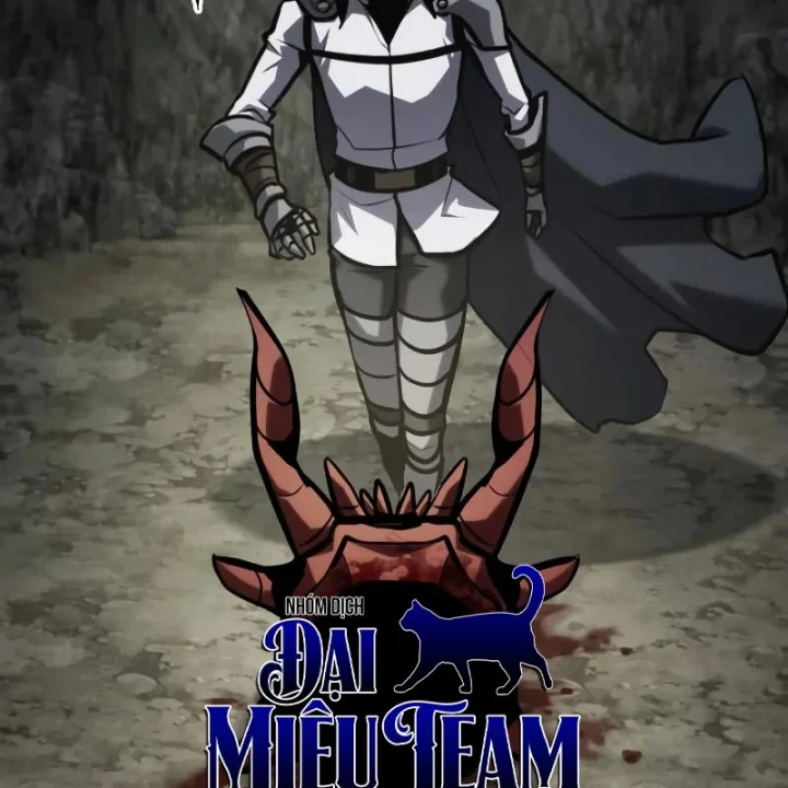 Goblin Cấp 999 Chapter 42 - 275