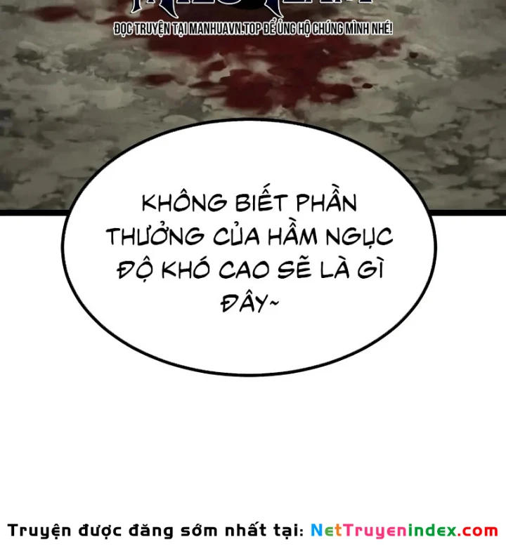 Goblin Cấp 999 Chapter 42 - 276