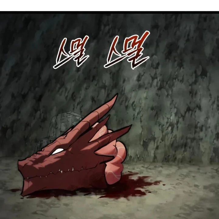 Goblin Cấp 999 Chapter 42 - 278